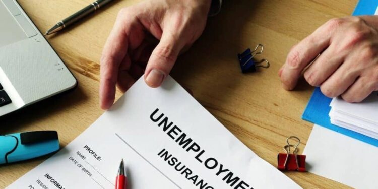Unemployment Insurance Scheme: You can now subscribe via SMS