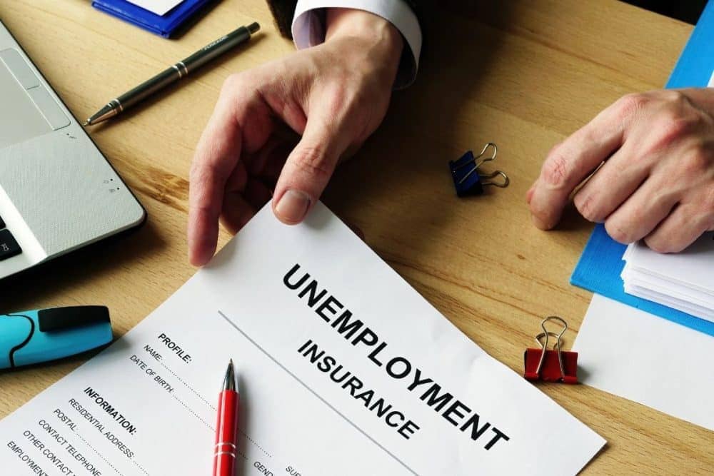 Unemployment Insurance Scheme: You can now subscribe via SMS