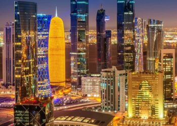 Residential and commercial sectors drive significant demand in Qatar