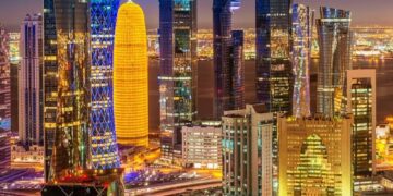 Residential and commercial sectors drive significant demand in Qatar