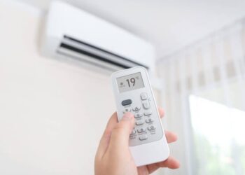 A guide to filing a complaint with a district cooling company in Dubai