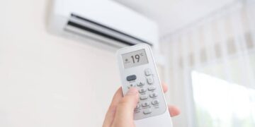 A guide to filing a complaint with a district cooling company in Dubai