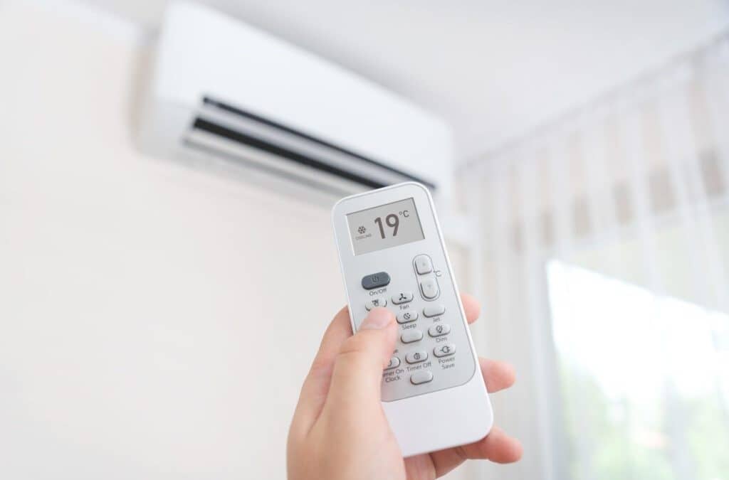 A guide to filing a complaint with a district cooling company in Dubai