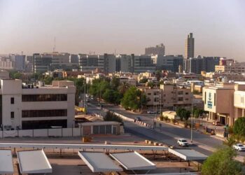 In Q4 2023, Riyadh and Jeddah will receive 14,000 new housing units: JLL