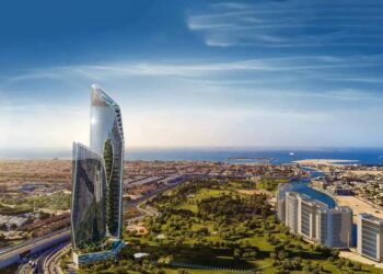 Citizen housing benefits worth $2.1 billion announced by Abu Dhabi