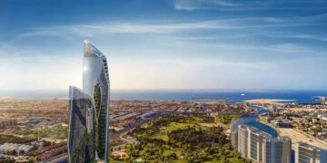 Citizen housing benefits worth $2.1 billion announced by Abu Dhabi