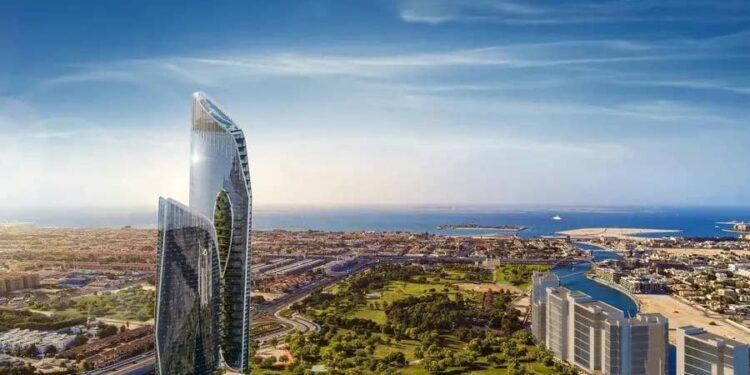 Citizen housing benefits worth $2.1 billion announced by Abu Dhabi