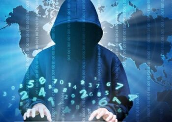 The GDRFA Dubai warns residents and visitors to protect their personal information