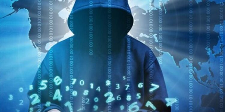 The GDRFA Dubai warns residents and visitors to protect their personal information