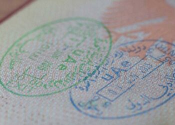 Family residence visa in the UAE: 9 requirements you need to meet