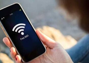 How to get 52 GB of free local data in the UAE until December 7