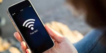 How to get 52 GB of free local data in the UAE until December 7