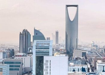 The Saudi Arabian government has launched five new premium residency options. What are the eligibility requirements?