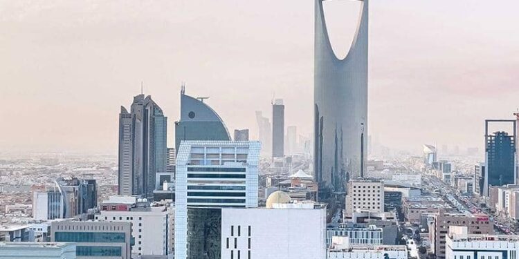 The Saudi Arabian government has launched five new premium residency options. What are the eligibility requirements?