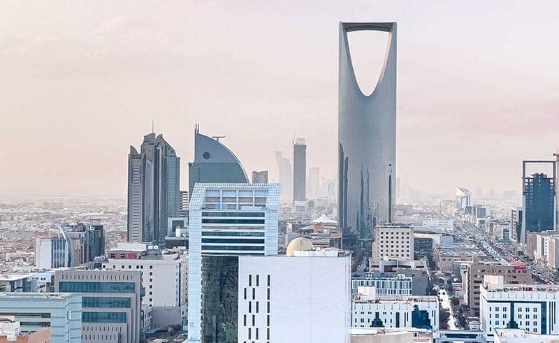 The Saudi Arabian government has launched five new premium residency options. What are the eligibility requirements?