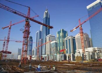 If an off-plan property is not handed over on time, what are the investor's rights?