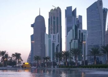 Qatar's residential market is poised for a 6% CAGR