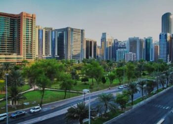 An agreement worth $12.8 million has been signed between Retal and Saudi Arabia