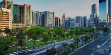 An agreement worth $12.8 million has been signed between Retal and Saudi Arabia