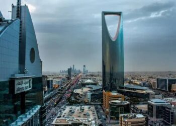 Over 50 agreements worth over $26.66 billion were signed at the Real Estate Future Forum 2024 in Saudi Arabia