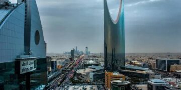 Over 50 agreements worth over $26.66 billion were signed at the Real Estate Future Forum 2024 in Saudi Arabia