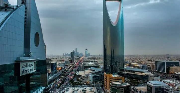 Over 50 agreements worth over $26.66 billion were signed at the Real Estate Future Forum 2024 in Saudi Arabia