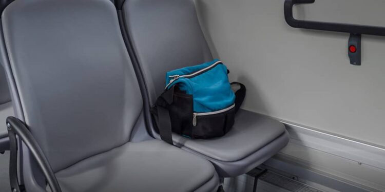 Dubai: Did you leave something in the taxi? If you've lost something, here's how to report it