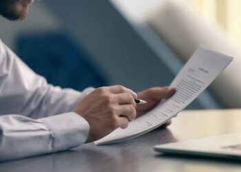 The UAE Unemployment Insurance system now allows workers to claim ILOE compensation online