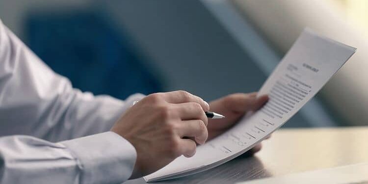 The UAE Unemployment Insurance system now allows workers to claim ILOE compensation online