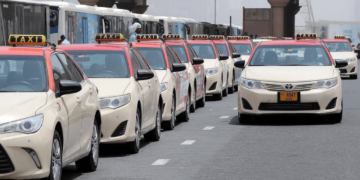 For tourists with special needs, Dubai offers free parking and reduced taxi fares