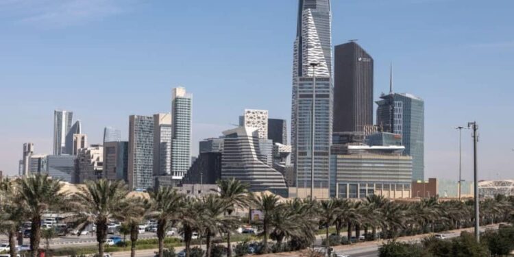 From January 15, Saudi Arabia will accept residential rent payments only through Ejar