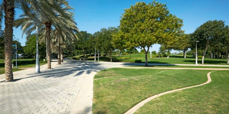 Pay for entry fees with your phone at Dubai parks with new ticket machines