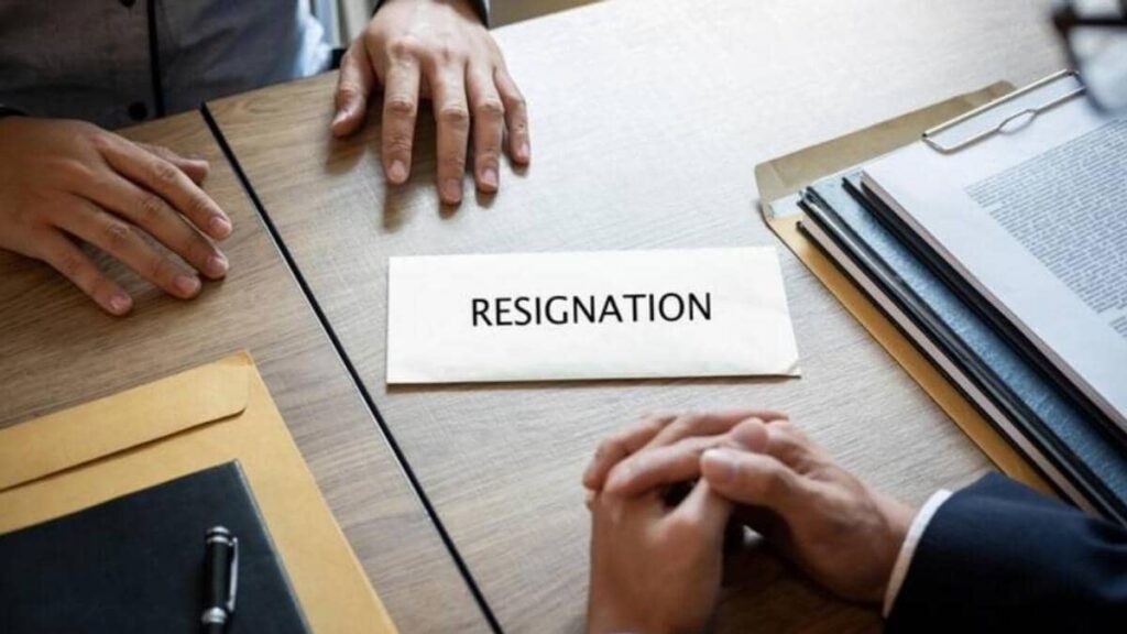 Is it legal to leave your job in the UAE? The following are your legal entitlements and benefits