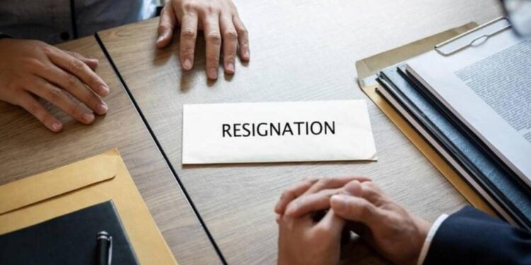 Is it legal to leave your job in the UAE? The following are your legal entitlements and benefits