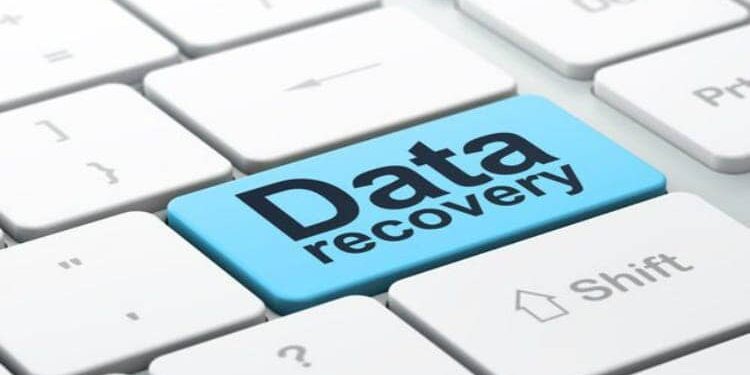 Have you lost your phone in the UAE? Don't panic! Data recovery and security (2024 Guide): essential steps