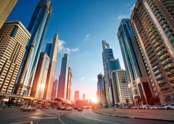 A $300 million bond from Binghatti gets a solid response from investors