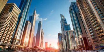 A $300 million bond from Binghatti gets a solid response from investors