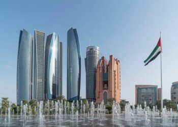 Abu Dhabi in advanced talks to develop Ras El Hekma in Egypt