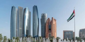 Abu Dhabi in advanced talks to develop Ras El Hekma in Egypt