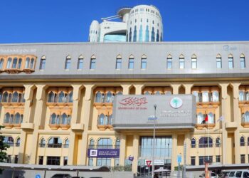 UAE: DLD records strongest performance ever with 1.6 million transactions