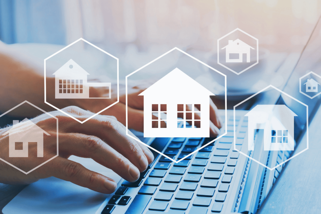 Real estate agents are given three days to remove online 'fake' property listings in Dubai