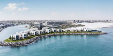 Higher profits at Rak Properties in 2023; dividends, capital increases proposed