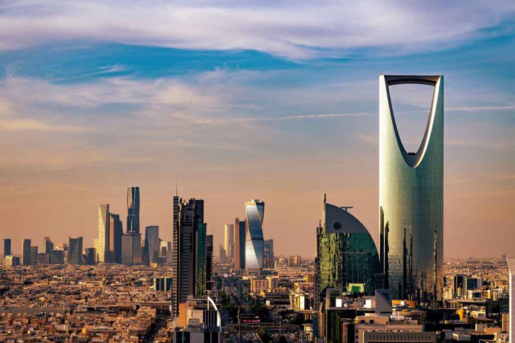 According to PwC, off-plan residential offerings can help Saudi Arabia fill its housing gap of 1.5 million units