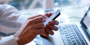 Have you renewed your Emirates ID? Keeping your Etisalat, du, and Virgin Mobile services active