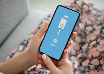 E& users guide to free eSIM activation in UAE: Step-by-step instructions