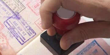 Have you been outside Dubai for more than 6 months? Using this return permit, you can reenter the country!