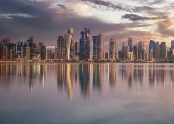 Residential market in Qatar remains stable in Q4