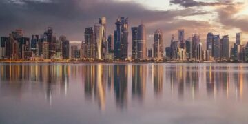 Residential market in Qatar remains stable in Q4