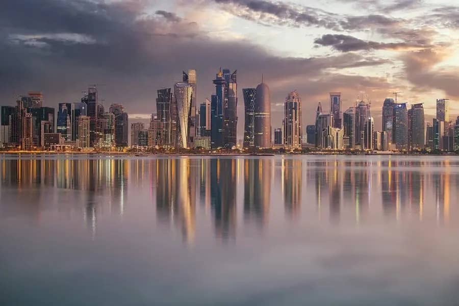 Residential market in Qatar remains stable in Q4