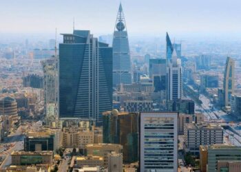 ROSHN Group launches sales of the fourth phase of its flagship development, SEDRA